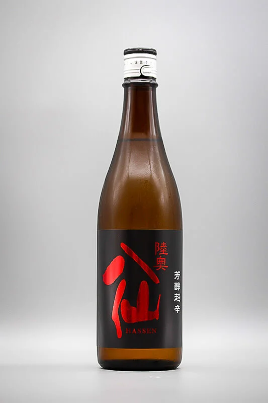mutsu-hassen-hojun-chokara-junmai-01.webp