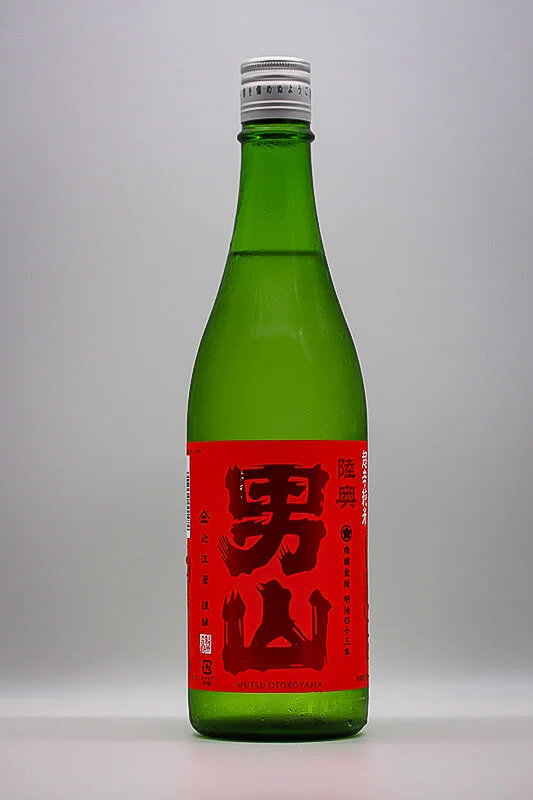 mutsu-otokoyama-chokara-junmai-01.webp