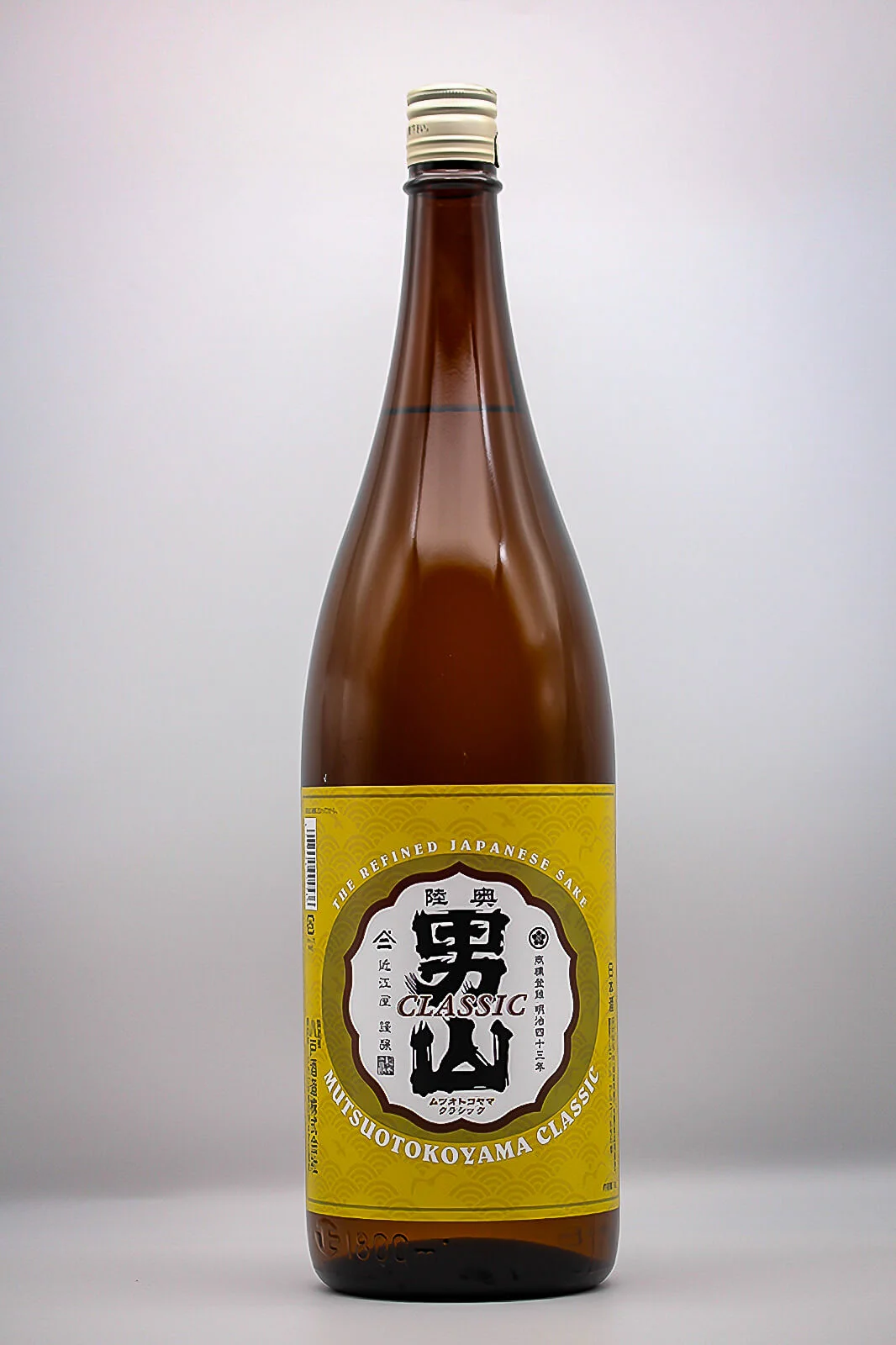 mutsu-otokoyama-classic-01.webp