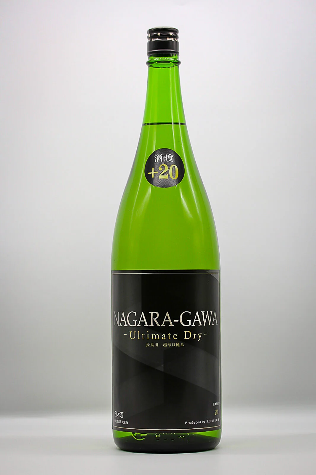 nagaragawa-chokarakuchi-junmai-muroka-namagenshu-01.webp