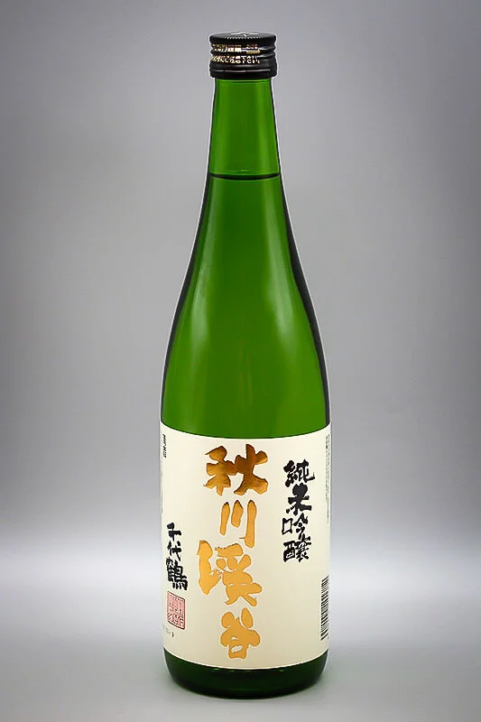 nakamura-chiyotsuru-junmai-ginjo-06.webp
