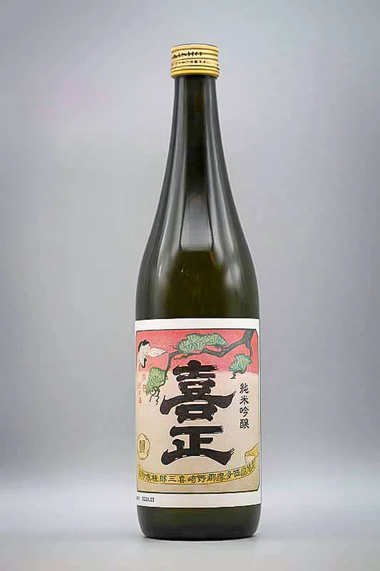 nozaki-kisho-junmai-ginjo-01.webp