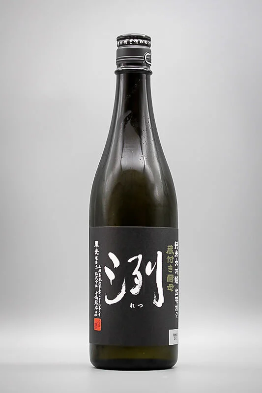 toko-retsu-junmai-daiginjo-dewasanzan-kuratsukikobo-01.webp