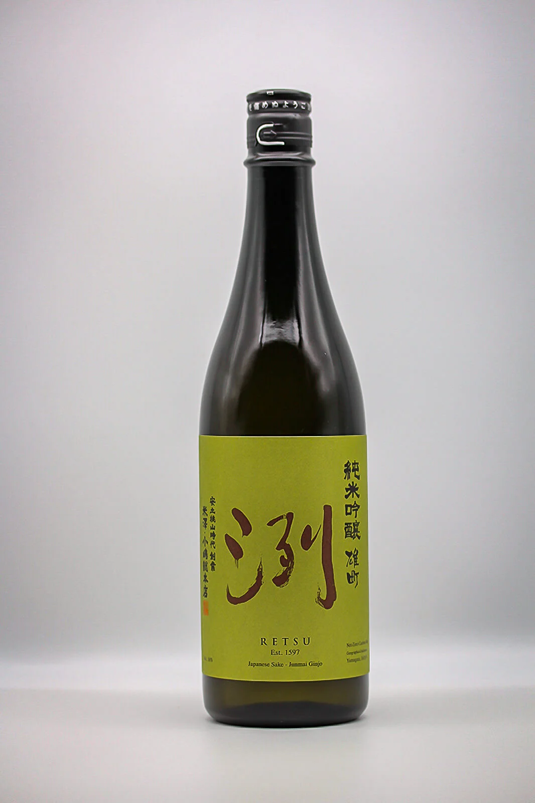 retsu-junmai-ginjo-omachi-01.webp