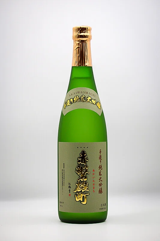 sake-hitosuji-akaiwa-omachi-07.webp