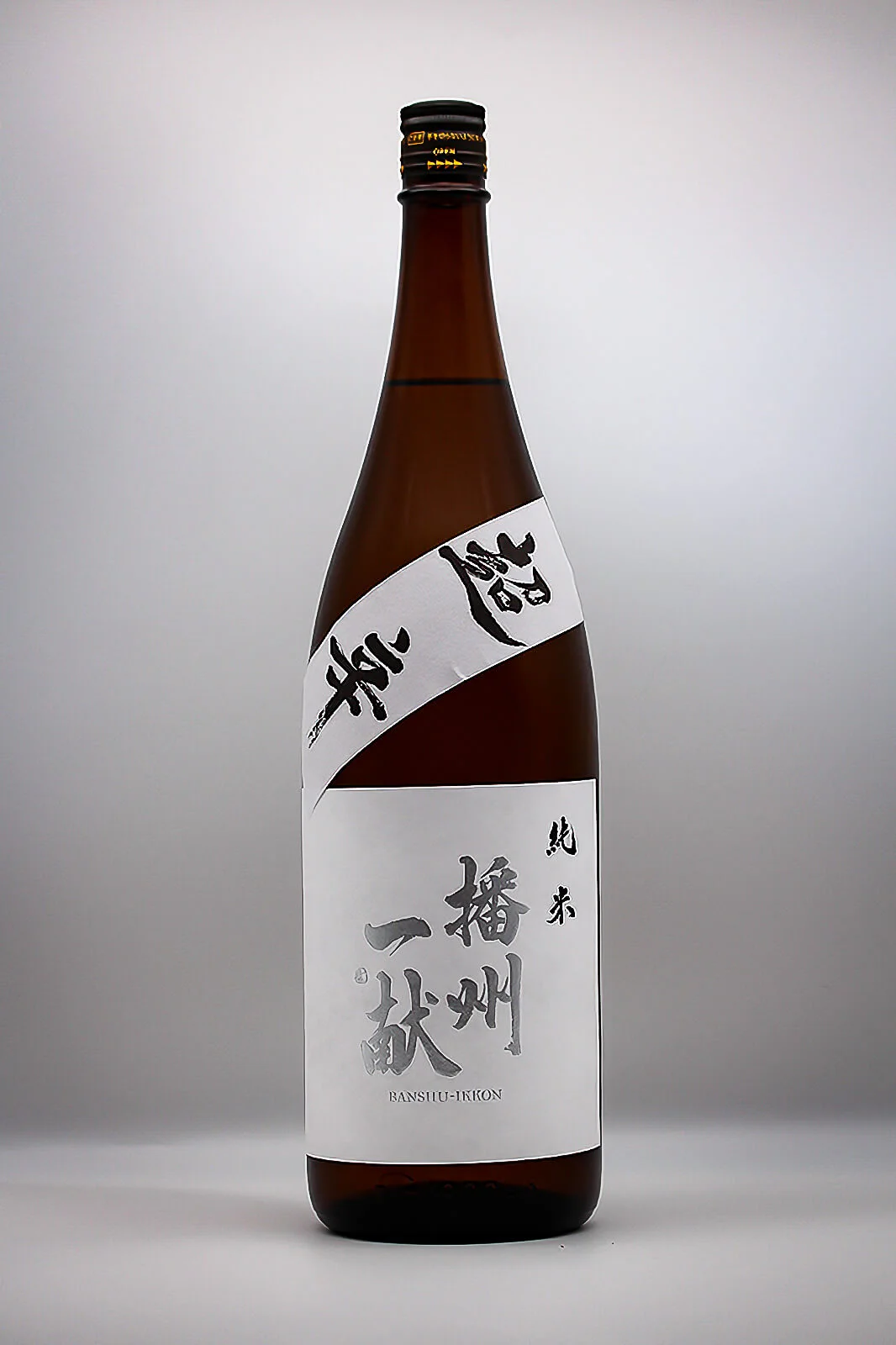 sanyohai-shuzo-banshu-ikkon-chokarakuchi-01.webp