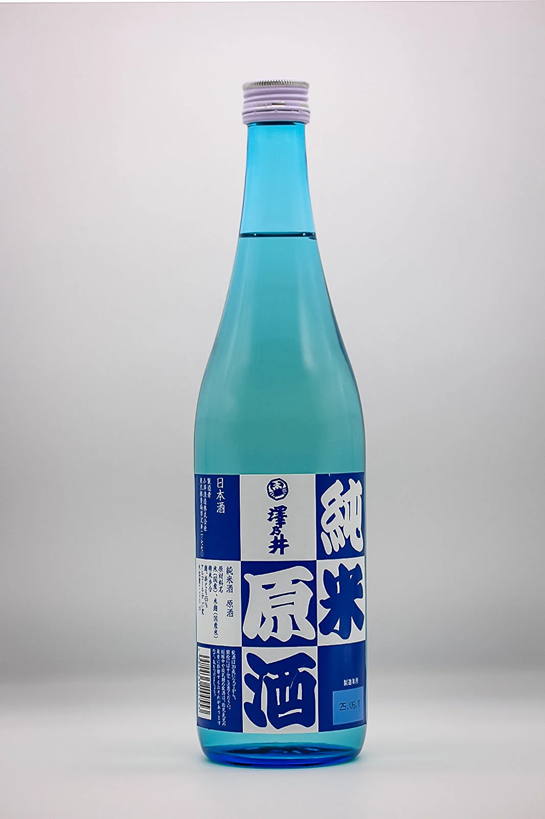 sawanoi-natsu-no-junmai-genshu-02.webp