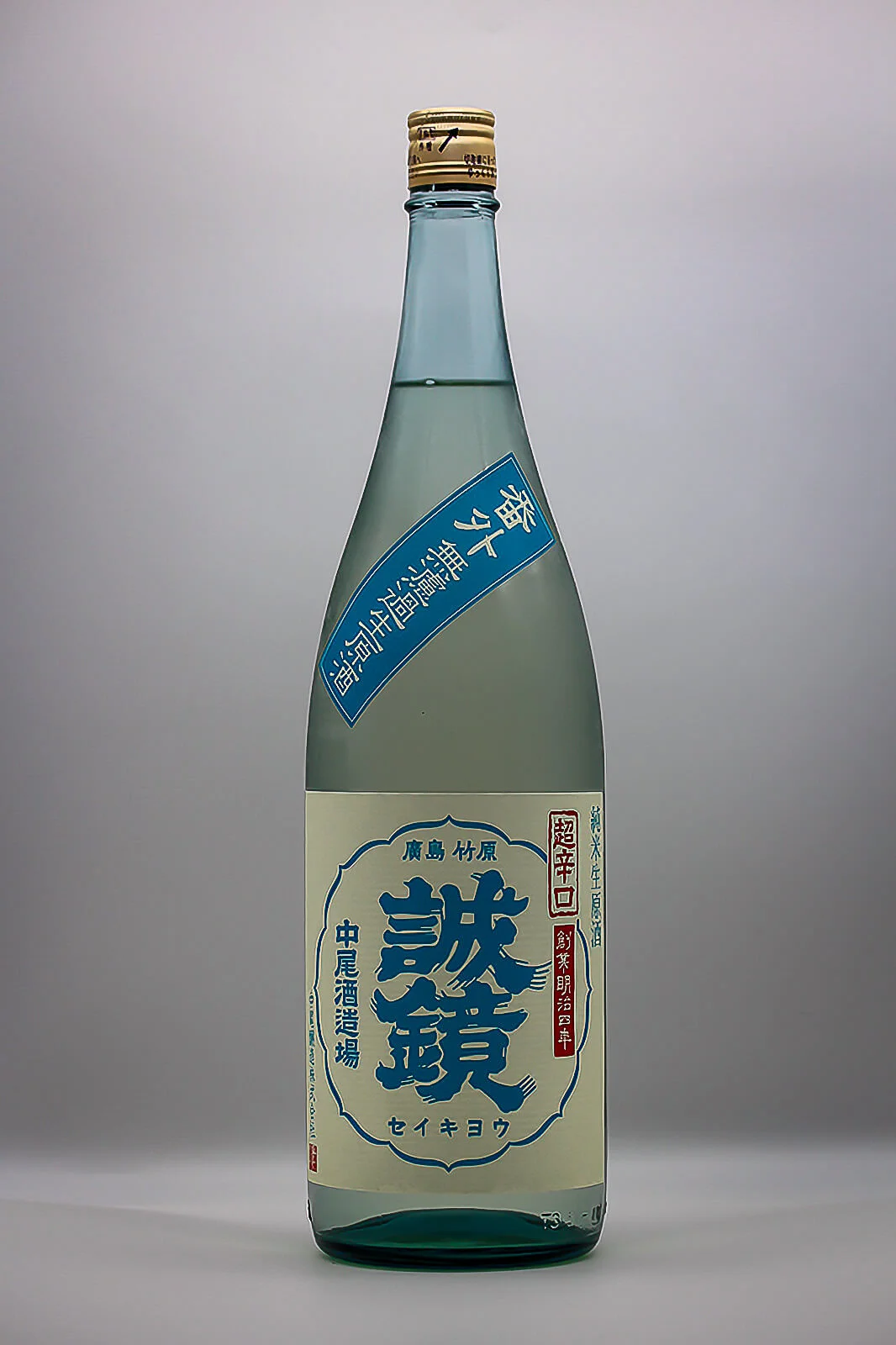 seikyo-bangaihin-junmai-chokarakuchi-muroka-mamagenshu-01.webp