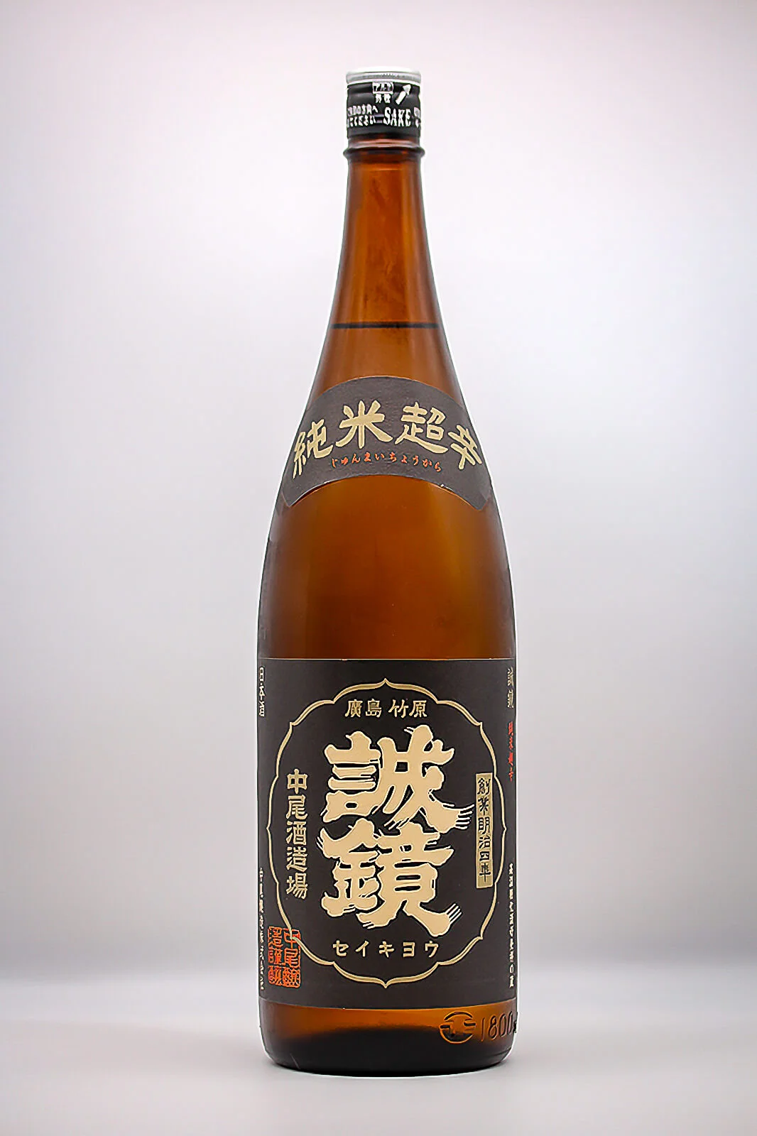 seikyo-junmai-chokarakuchi-01.webp