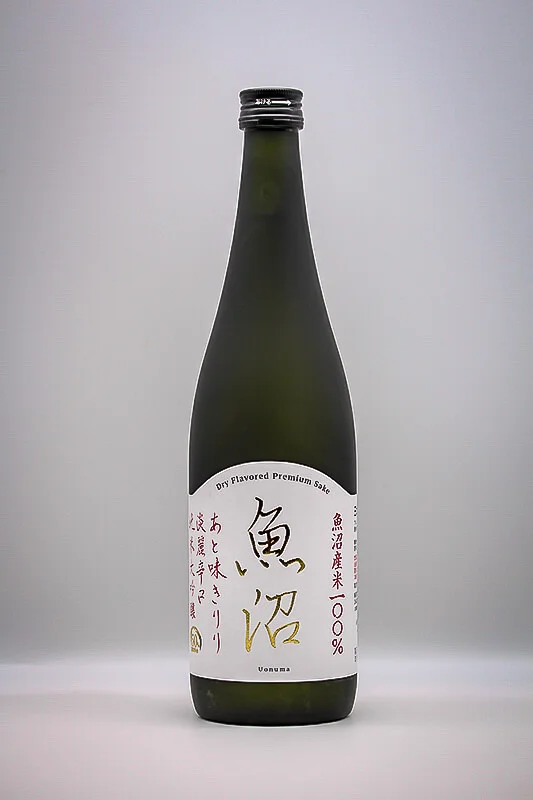 shirataki-jozen-uonuma-01.webp