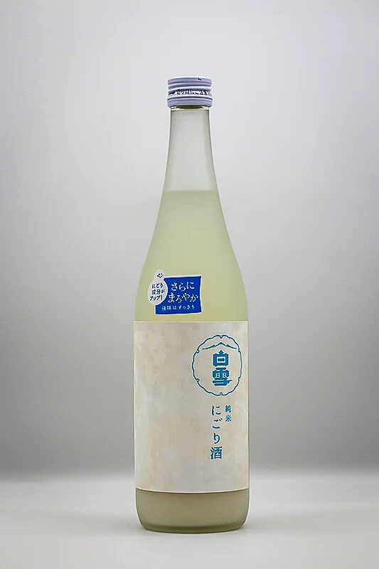 shirayuki-konishi-shuzo-junmai-nigorizake-01.webp