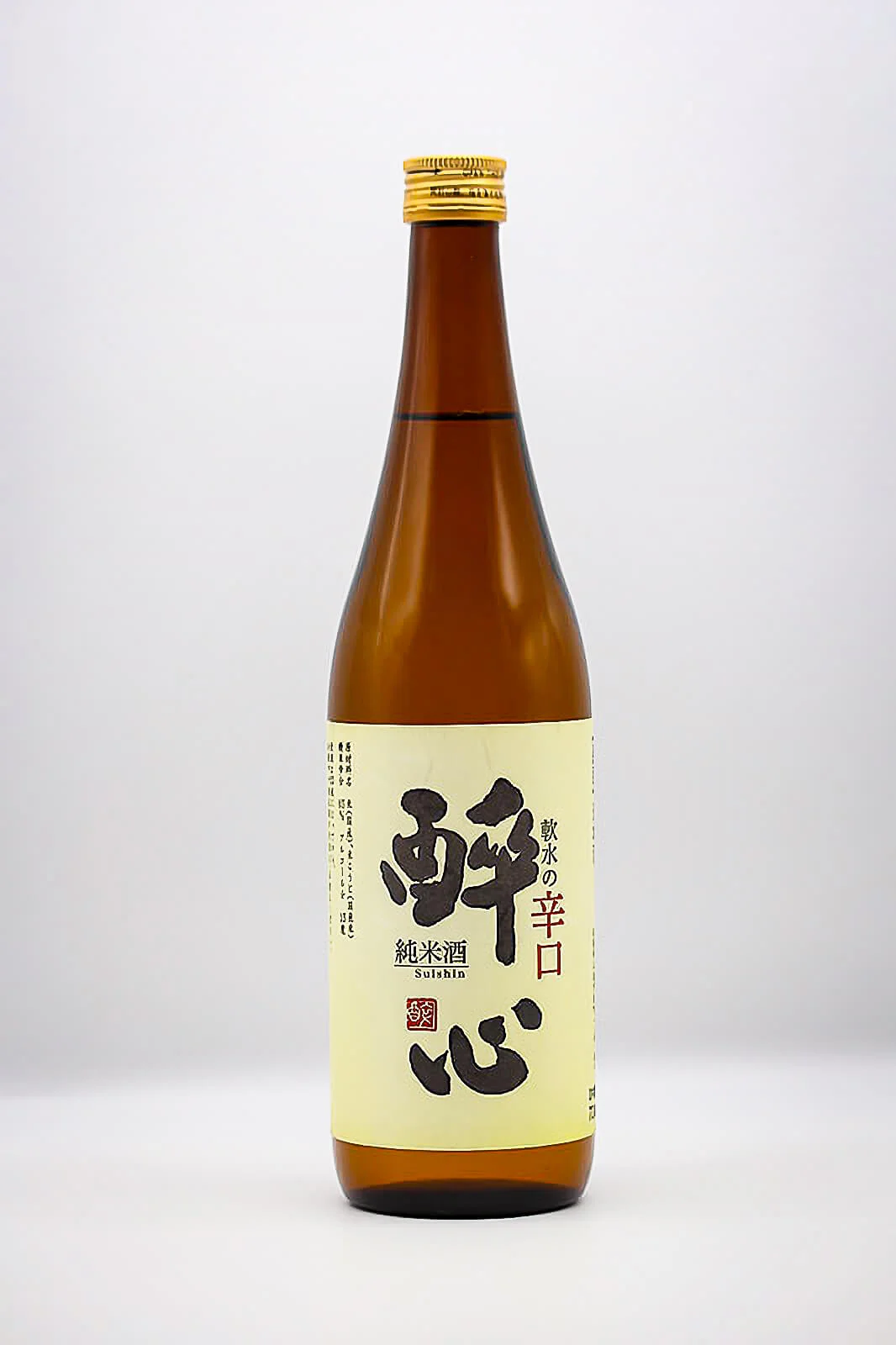 suishin-nansui-no-karakuchi-junmai-01.webp