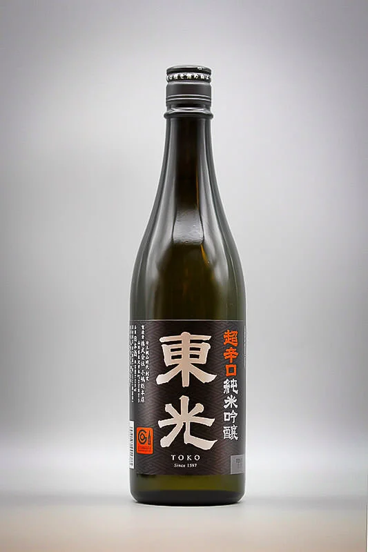 toko-chokarakuchi-junmai-ginjo-01.webp
