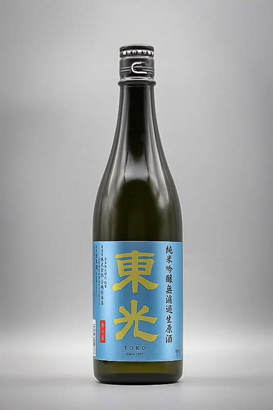 toko-junmai-ginjo-muroka-namagenshu-02.webp