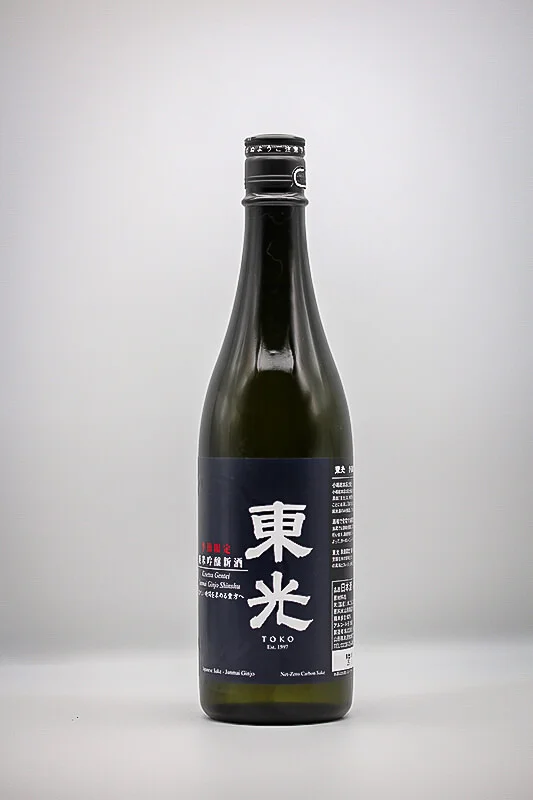 toko-kisetsu-gentei-junmai-ginjo-shinshu-02.webp