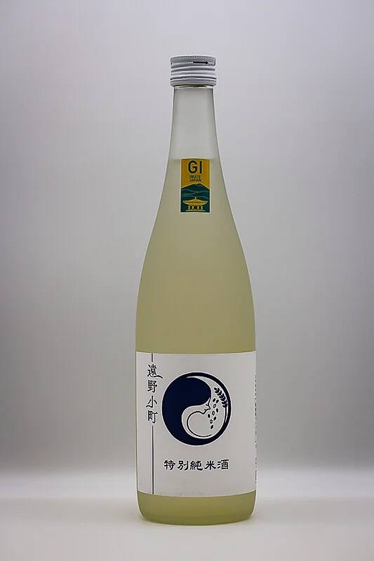 tono-komachi-tokubetsu-junmai-01.webp