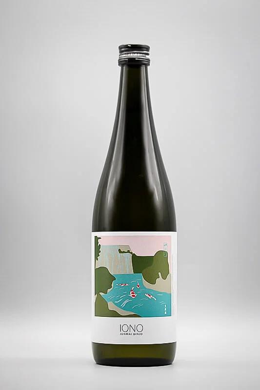 takanoi-iono-junmai-ginjo-namagenshu-01.webp