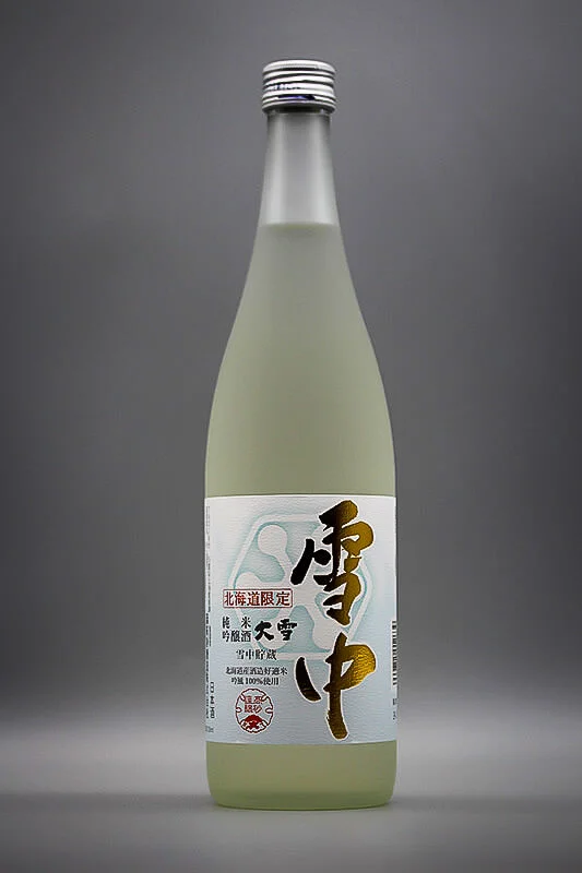 takasago-junmai-ginjo-taisetsu-setchuchozo-09.webp