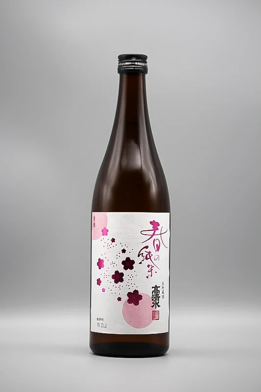 takashimizu-haruzake-namachozoshu-01.webp