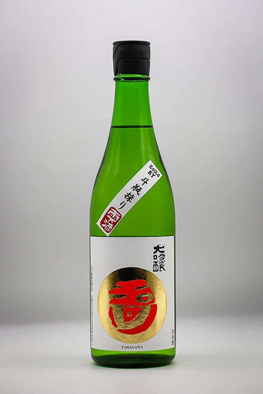 tamagawa-daiginjo-shizuku-muroka-namagenshu-04.webp