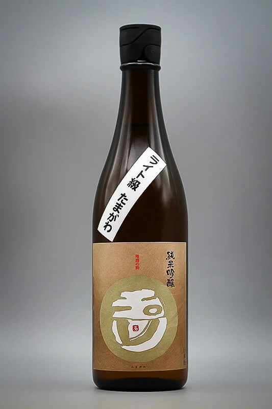 junmai-ginjo-gohyakumangoku-raitokyu-tamagawa-01.webp
