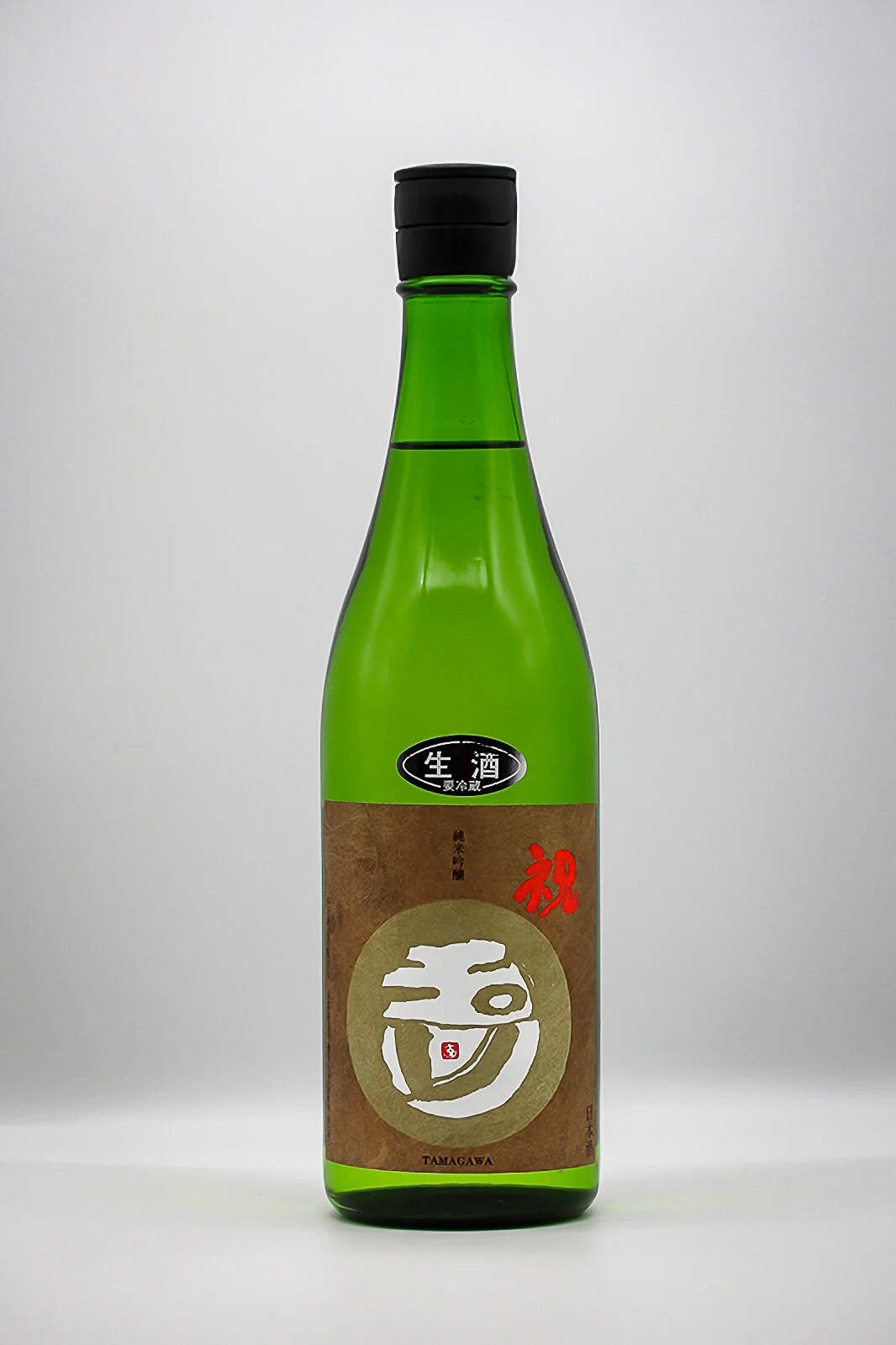 tamagawa-junmai-ginjo-iwai-namazake-01.webp