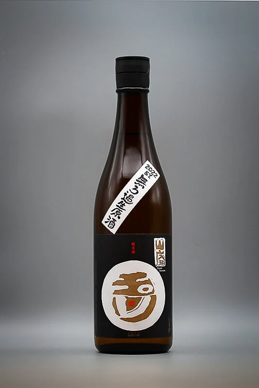 tamagawa-junmai-yamahai-white-label-3U-01.webp