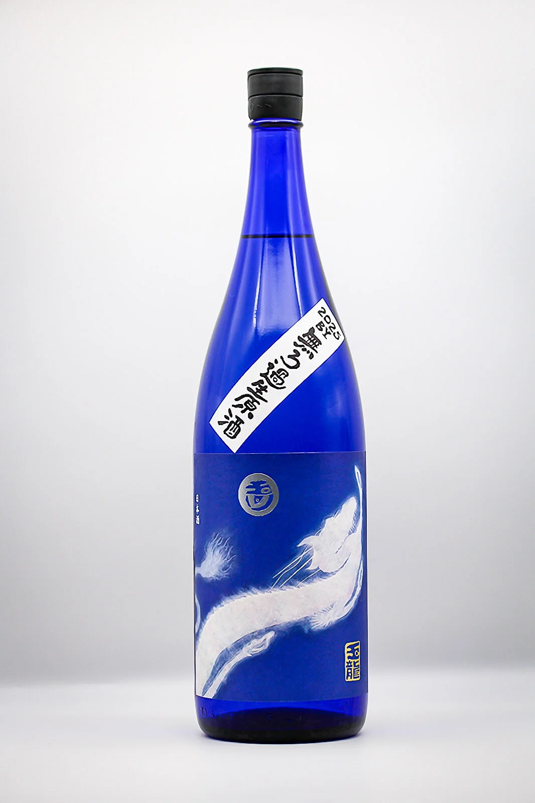 tamagawa-shizenjikomi-yamahai-junmai-daiginjo-gyokuryu-muroka-namagenshu-01.webp