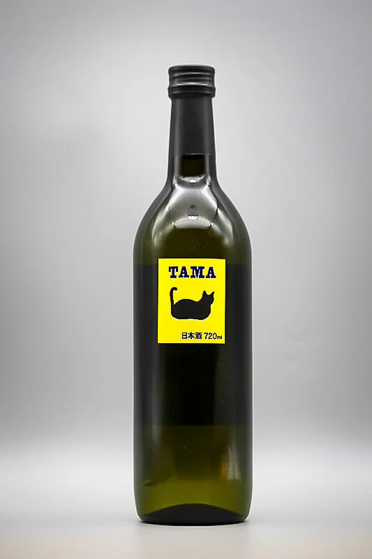 tamanohikari-junmai-ginjo-tama-wine-yeast-01.webp