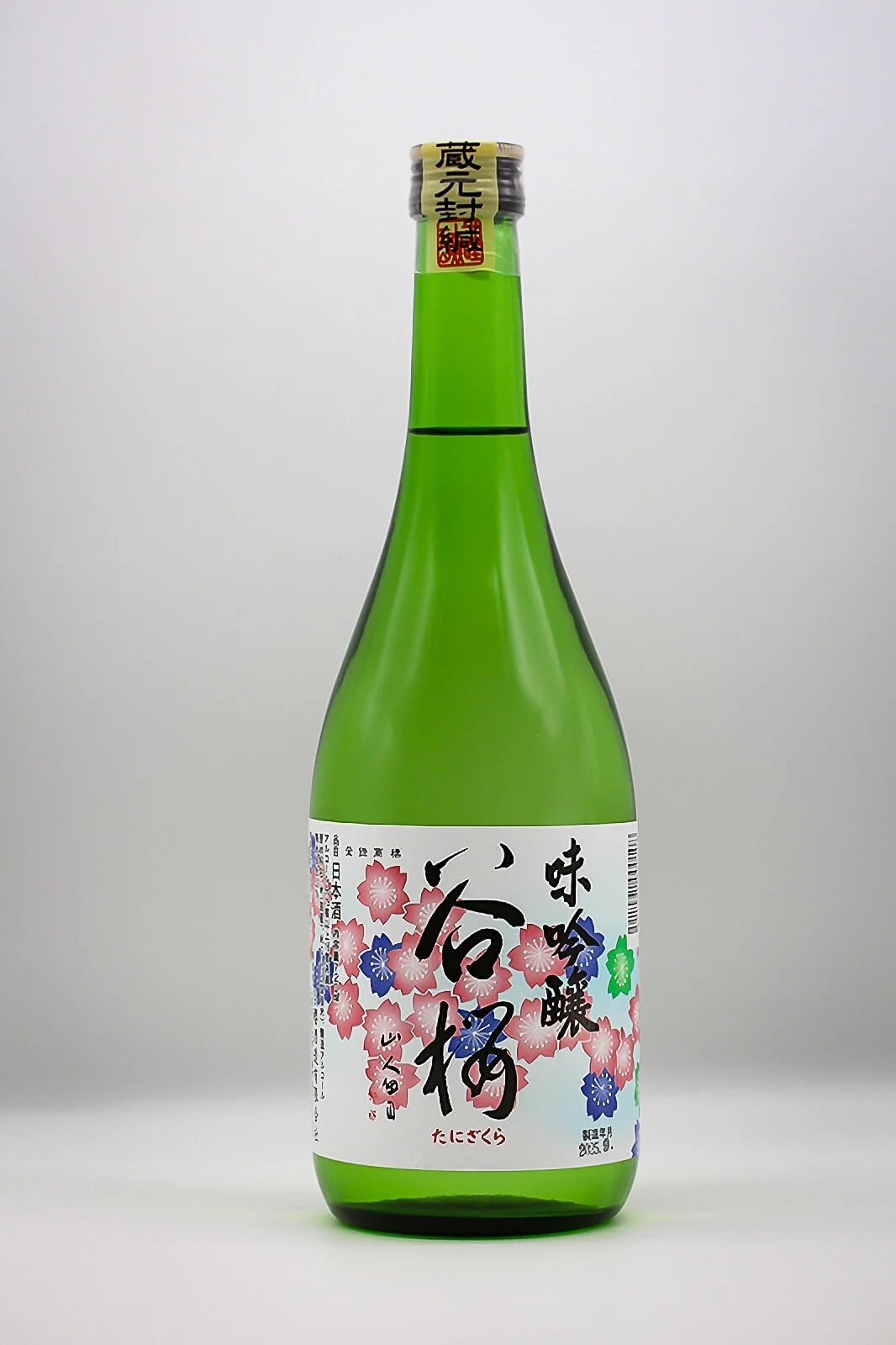 tanizakura-ginjo-sake-ajiginjo-01.webp
