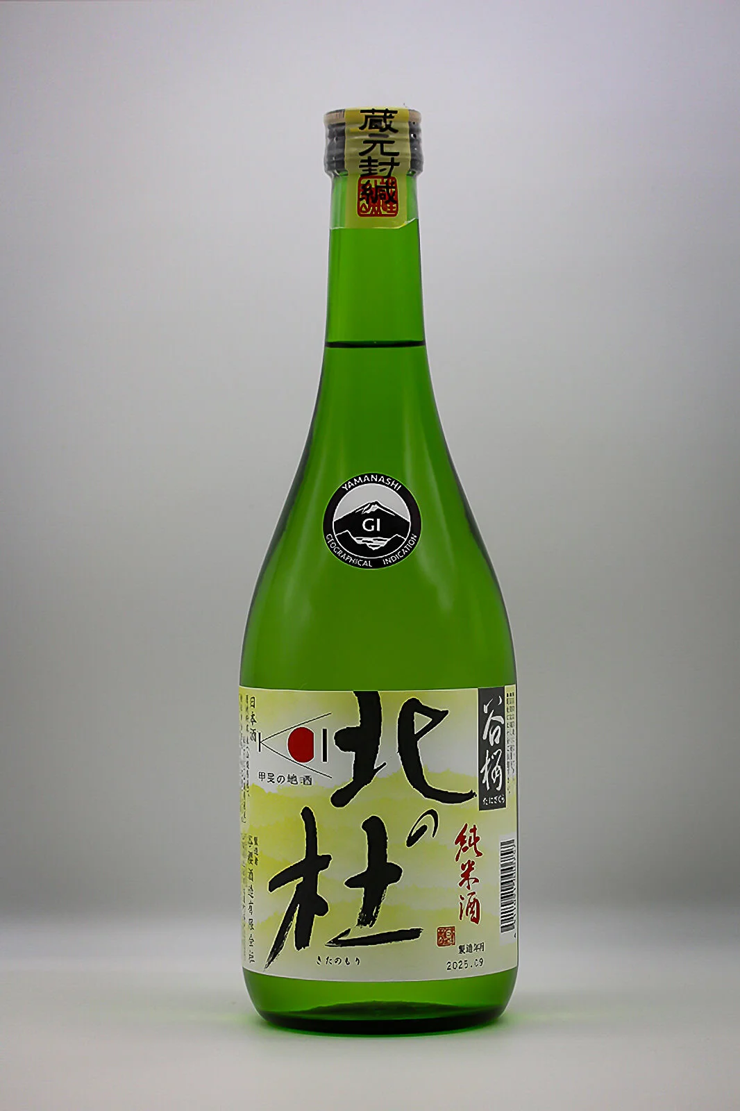 tanizakura-junmai-kita-no-mori-01.webp