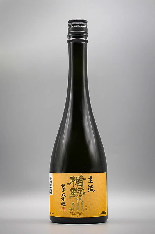 tatenokawa-junmai-daiginjo-shuryu-01.webp