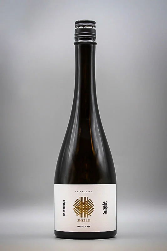 tatenokawa-shield-sobei-wase-junmai-daiginjo-01.webp
