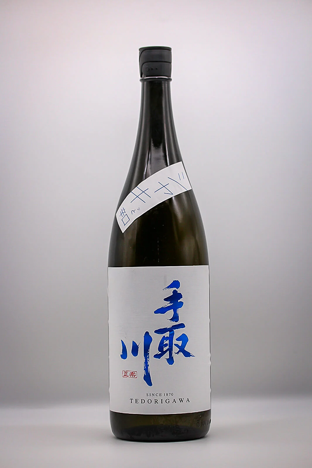 tedorigawa-junmai-ginjo-namagenshu-shakitto-karakuchi-01.webp
