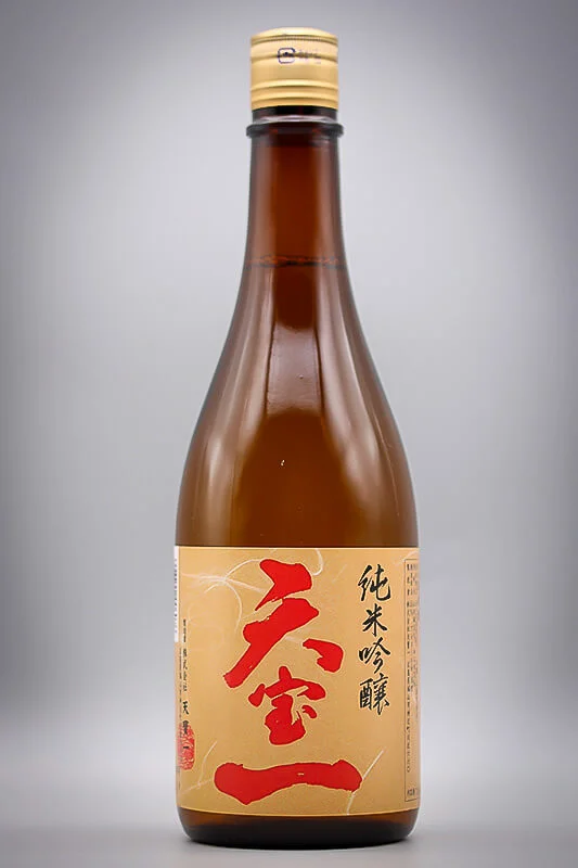 tenpoichi-junmai-ginjo-01.webp