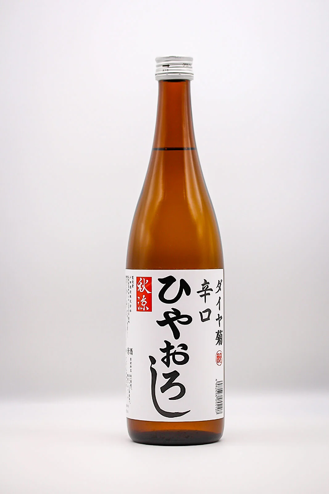 toda-junmai-genshu-hiyaoroshi-01.webp