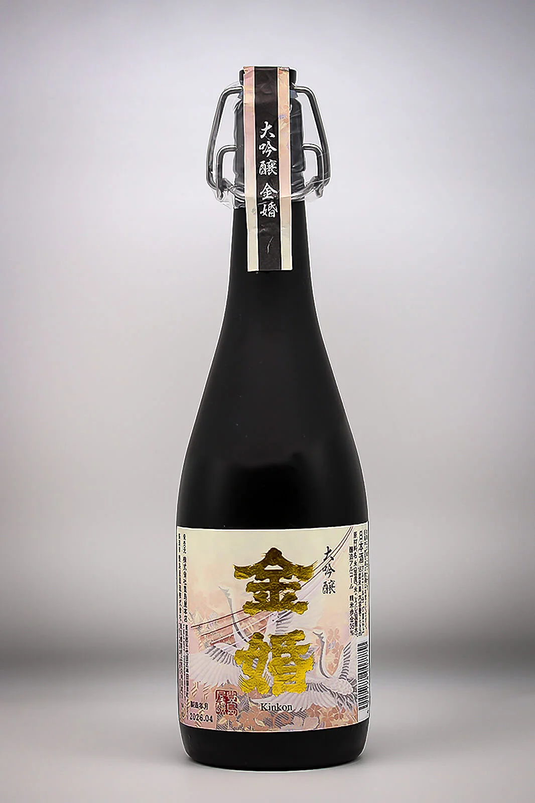 toshimaya-kinkon-daiginjo-04.webp