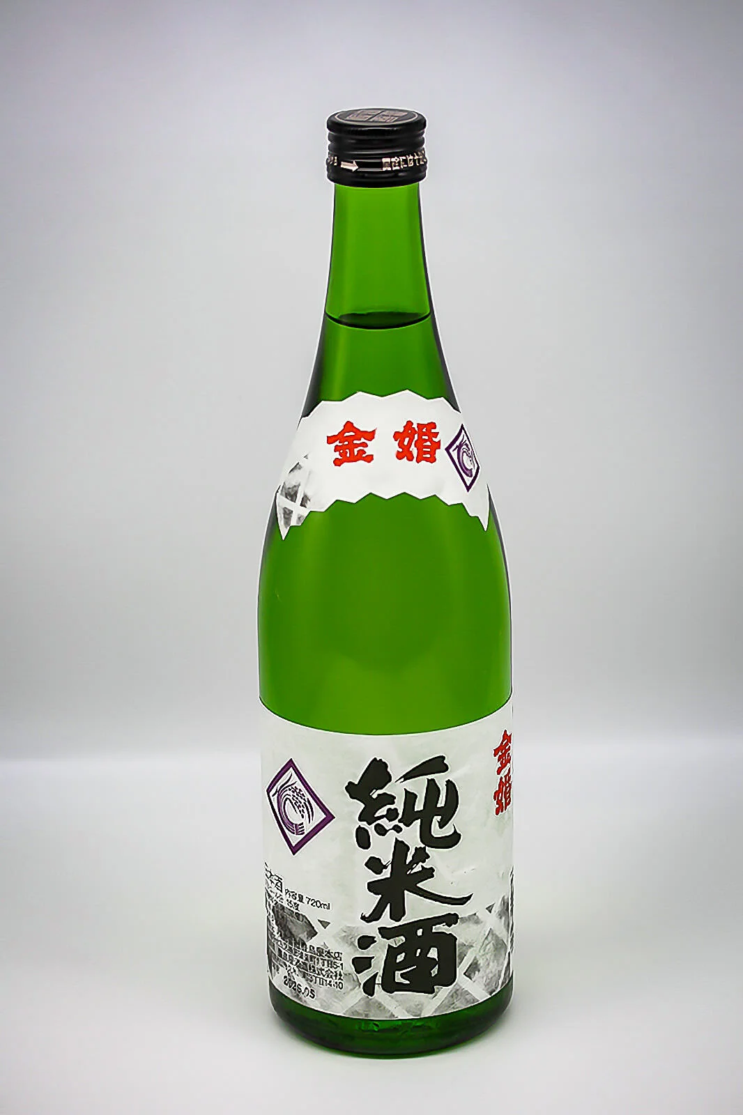 toshimaya-kinkon-junmai-01.webp