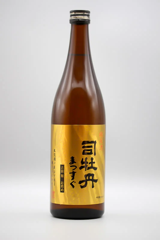 tsukasa-botan-junmai-1.webp