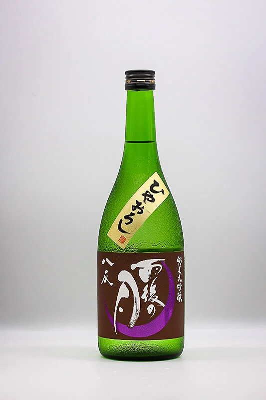 ugo-no-tsuki-senbonishiki-junmai-daiginjo-hiyaoroshi-01.webp