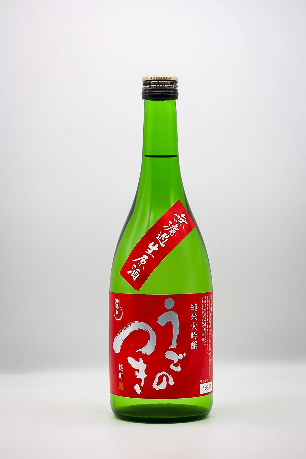 ugonotsuki-junmai-daiginjo-muroka-namagenshu-omachi-01.webp