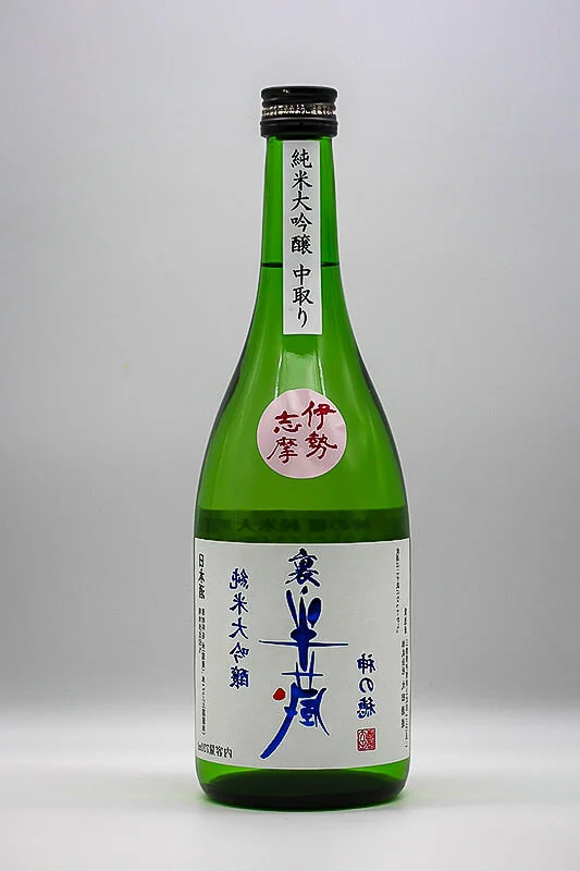 urahanzo-kaminoho-junmai-daiginjo-nakadori-01.webp