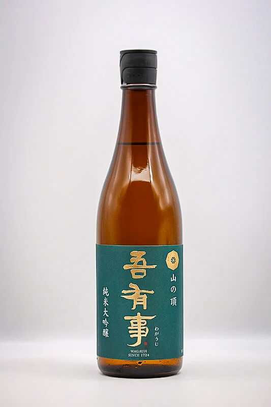 wagauji-junmai-daiginjo-hiyaoroshi-01.webp