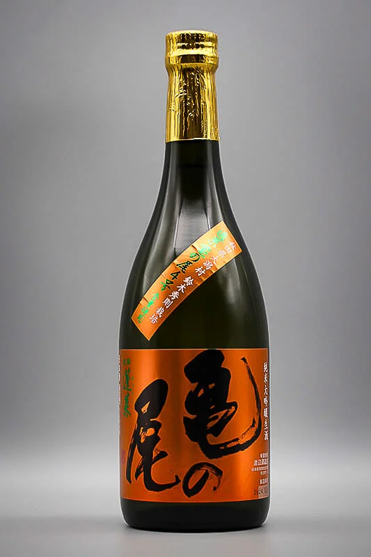 watanabe-horai-kamenoo-junmai-daiginjo-namazake-01.webp
