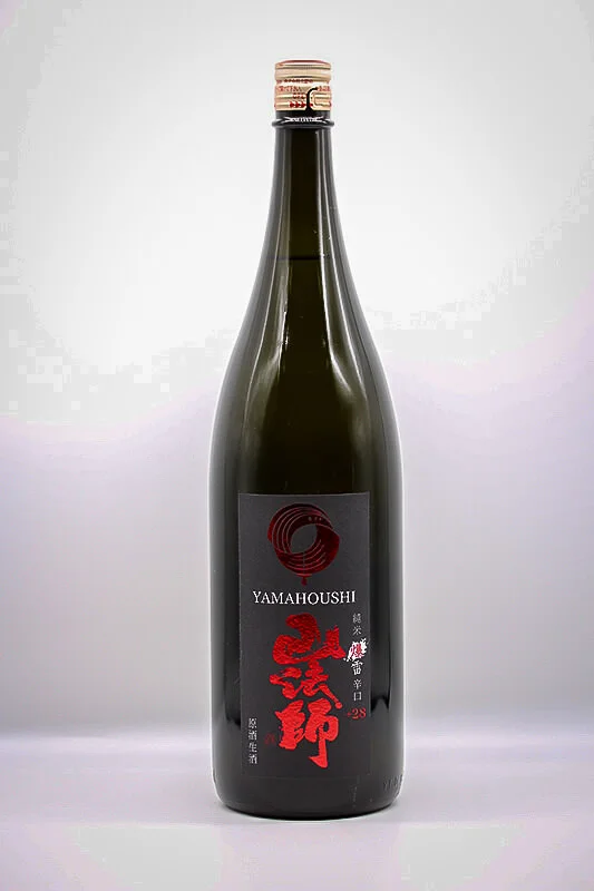 yamahoushi-junmai-bakurai-karakuchi-namagenshu-01.webp