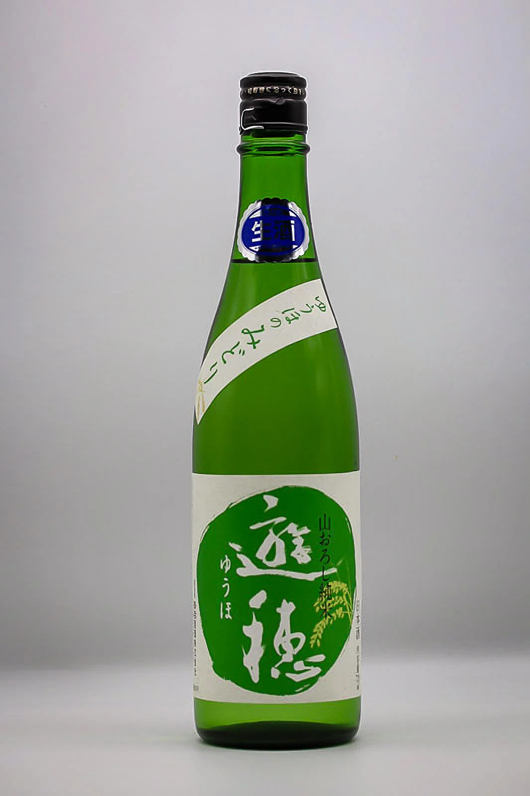 yuho-no-midori-yamaoroshi-junmai-nama-01.webp