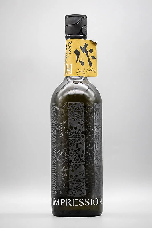 zaku-impression-H-junmai-ginjo-genshu-01.webp